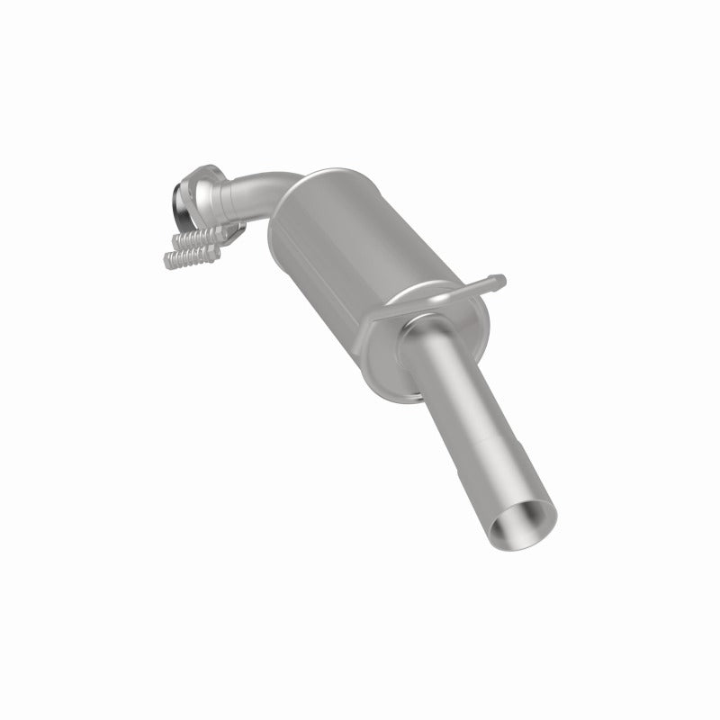 Magnaflow BRE Rear Muffler Kit Replacement Toyota - 108-0117
