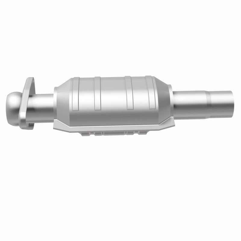 MagnaFlow Direct Fit Catalytic Converter Sonoma-S10 94-95 2.2/4.3L - 23496