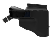 Load image into Gallery viewer, aFe Takeda Stage-2 AIS P5R 17-19 Hyundai Elantra Sport L4-1.6L (t) - 56-10005R