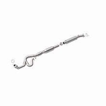 Load image into Gallery viewer, MagnaFlow Conv DF 03-06 Hyundai Santa Fe 3.5L - 24240