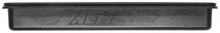 Load image into Gallery viewer, AEM 2019 Chevrolet Silverado 1500 V8-5.3L F/I DryFlow Air Filter - 28-50083