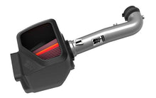 Load image into Gallery viewer, K&amp;N Chevy/GMC 1500 V8 5.3L/6.2L NextGen Aluminum Cold Air Intake - 70-3082