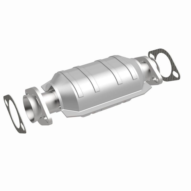 MagnaFlow Direct Fit Catalytic Converter Capri 91-94 - 23347
