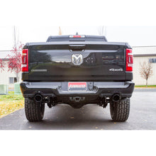Load image into Gallery viewer, Flowmaster 19-24 RAM 1500 5.7L FlowFX SS Cat-Back Exhaust System - 717889