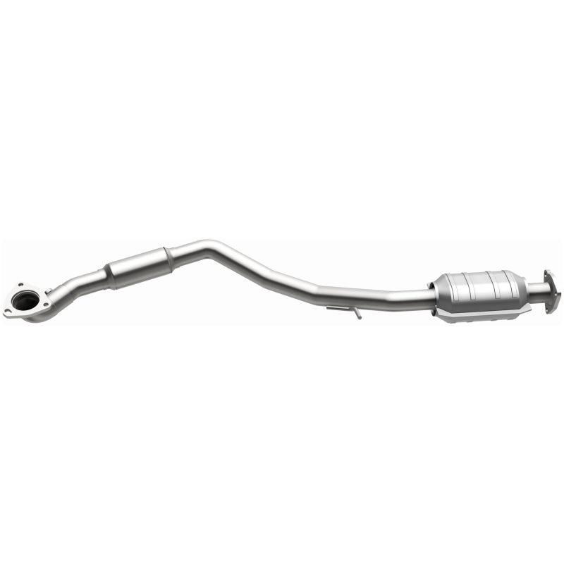 MagnaFlow Conv DF 99-02 Daewoo Nubira 2.0L - 23639