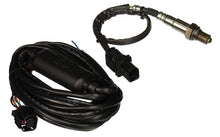 Load image into Gallery viewer, AEM X-Series Inline Wideband UEGO Controller - 30-0310