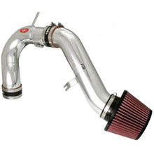 Load image into Gallery viewer, Injen 06-08 M45 4.5L V8 Black Cold Air Intake - SP1996BLK