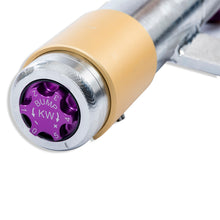 Load image into Gallery viewer, KW Coilover Kit V3 for BMW 3 Series F31 Sports Wagon - 3522000J