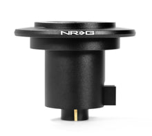Load image into Gallery viewer, NRG Short Hub Volvo 240 82-91 - SRK-191H