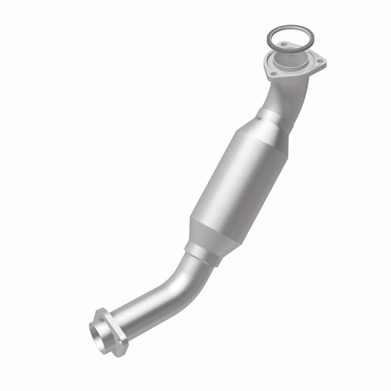 MagnaFlow 08-09 Pontiac G8 3.6L Direct Fit Converter - 5461694