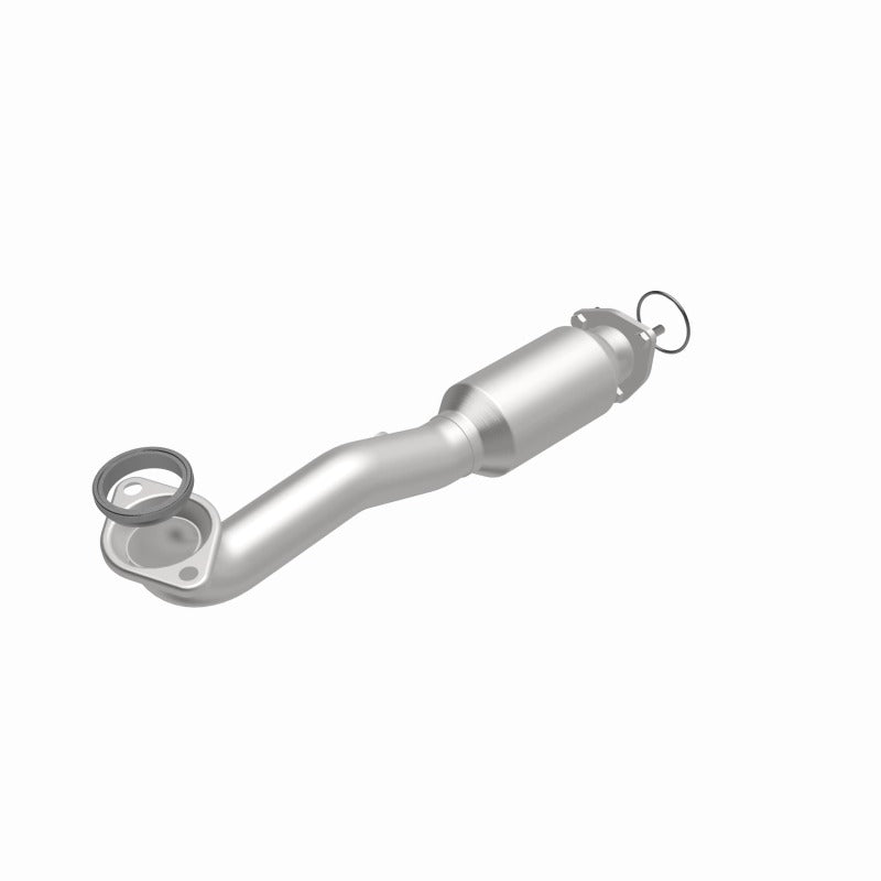 MagnaFlow 2011 Honda CR-V 2.4L Direct Fit Converter - 5592783