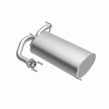 Load image into Gallery viewer, BRExhaust 05-06 Nissan X-Trail 2.5L Muffler Kit - 108-0198