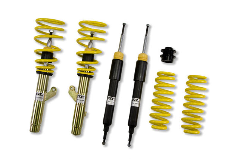 ST Coilover Kit 06-12 BMW E91 Sports Wagon / 07-13 BMW E93 Convertible - 13220033