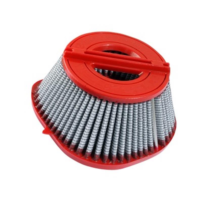 aFe Aries Powersport Air Filters OER PG7 A/F PG7 MC - Yamaha WRF250/450 03-09 - 87-10029