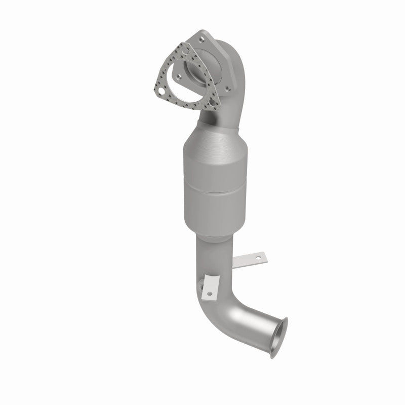 MagnaFlow 2007 Mini Cooper 1.6L Direct Fit Converter - 5411350