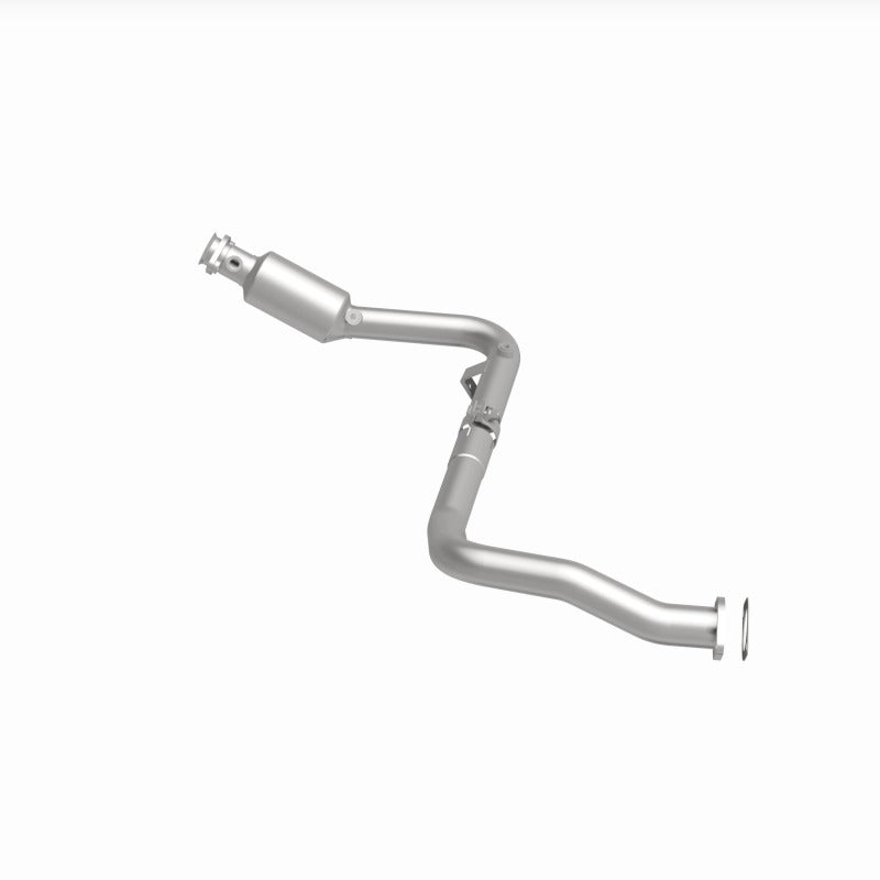 MagnaFlow 05-06 Land Rover LR3 4.4L Direct Fit Converter - 4651719