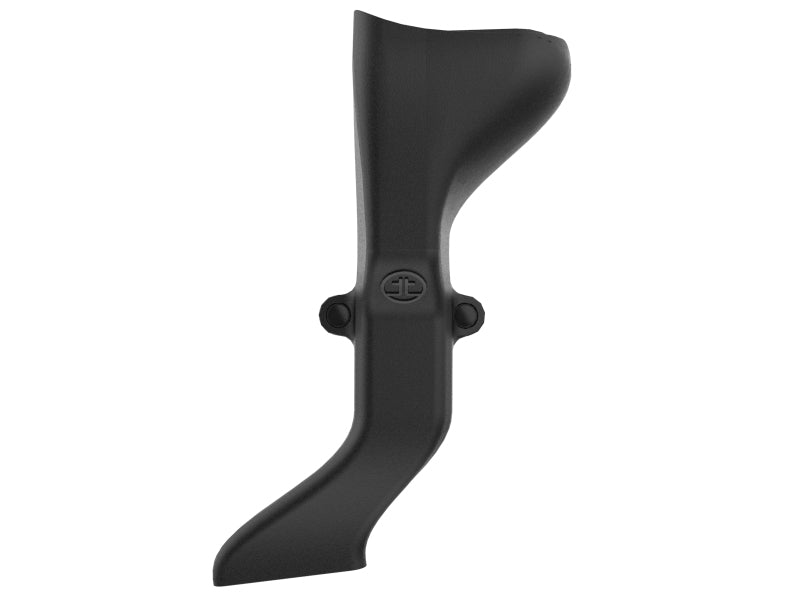 aFe Takeda Dynamic Air Scoop D.A.S. For Takeda Intakes - 56-70065S