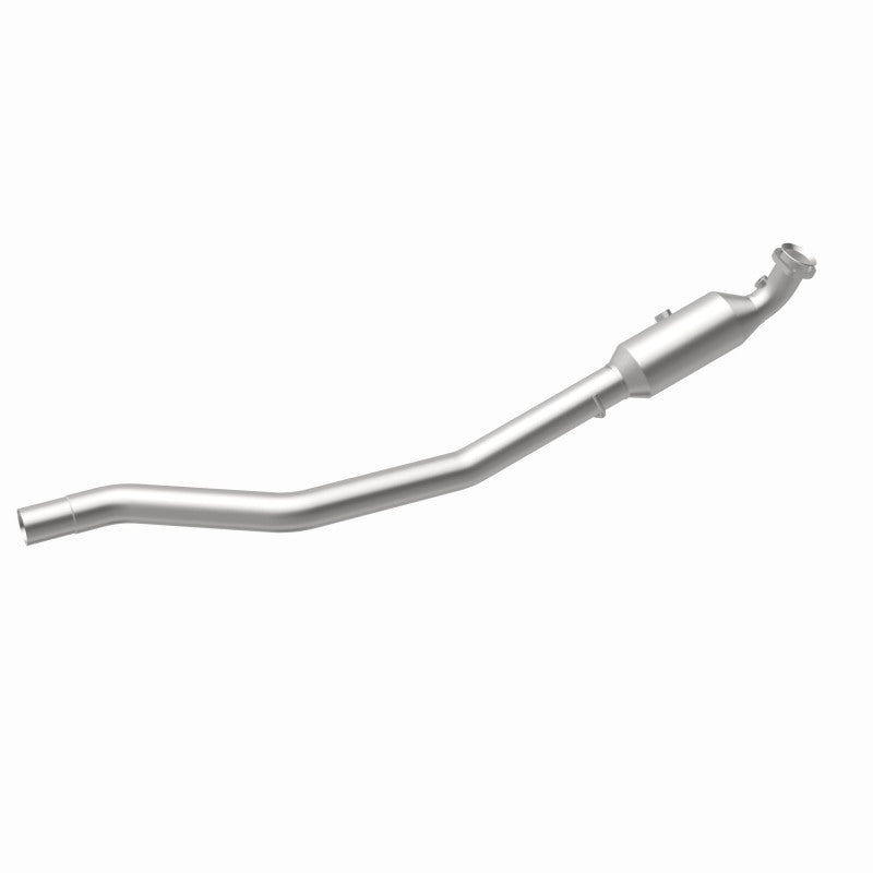 MagnaFlow 2007 Mercedes-Benz GL450 4.6L Direct Fit Converter - 5451173