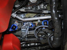 Load image into Gallery viewer, aFe SCORCHER Ignition Coil Toyota Trucks/SUVs 16-23 V6-3.5L - 77-92014-MC