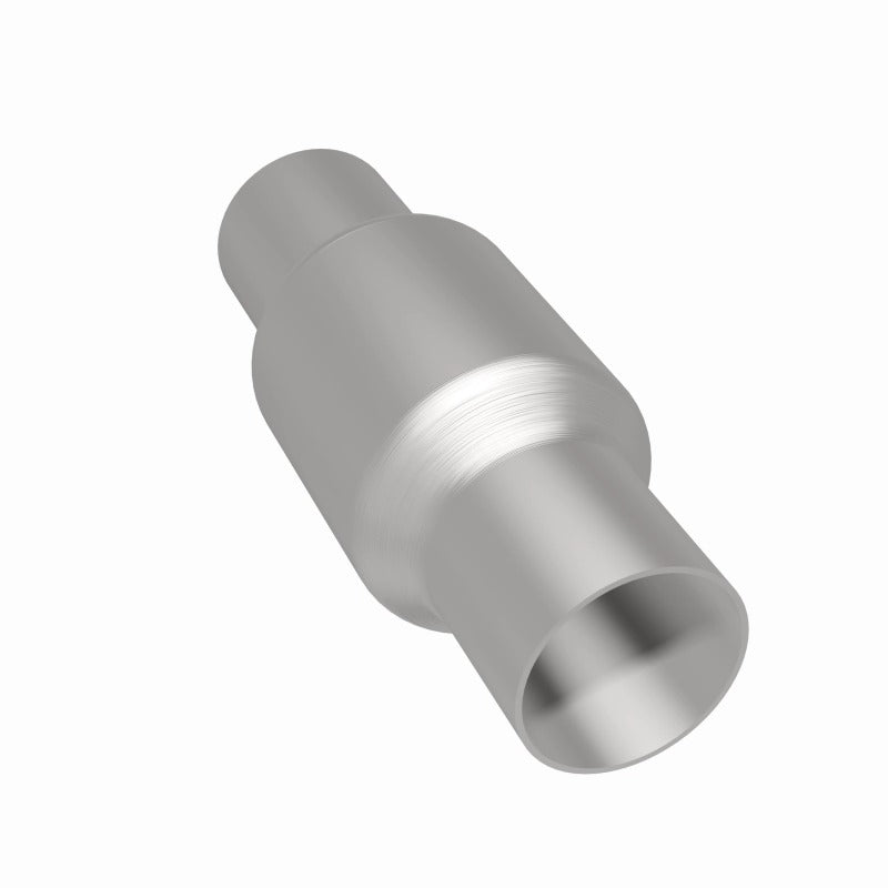 MagnaFlow Universal Catalytic Converter 1.75inch pre-conv - 50003