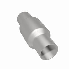 Load image into Gallery viewer, MagnaFlow Universal Catalytic Converter 1.75inch pre-conv - 50003