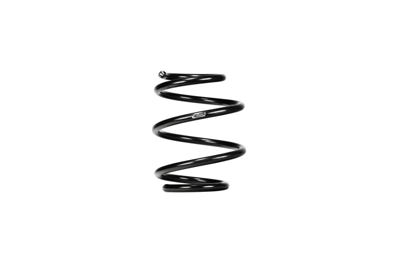 Eibach Pro-Kit for 2016-2017 BMW M2 - E10-20-035-01-22
