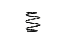 Load image into Gallery viewer, Eibach Pro-Kit for 2016-2017 BMW M2 - E10-20-035-01-22