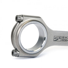 Load image into Gallery viewer, Skunk2 Alpha Series Honda H22A Connecting Rods - 306-05-1170