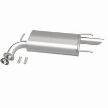Load image into Gallery viewer, Magnaflow BRE 12-17 Toyota Camry 2.5L Muffler Kit - 108-0001