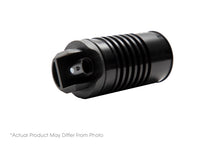 Load image into Gallery viewer, KW Electronic Damping Cancellation Kit Cadillac CTS-V type GMX322 - 68510182