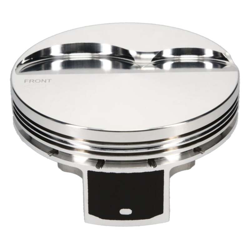 JE Pistons LS7 FT Set of 8 Pistons - 311907
