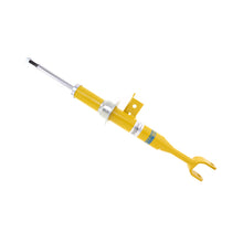 Load image into Gallery viewer, Bilstein B6 2011 BMW 535i GT Base Front Left Shock Absorber - 24-193580