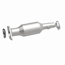 Load image into Gallery viewer, MagnaFlow 01-03 Toyota Prius 1.5L OEM Grade Direct-Fit Catalytic Converter - 51247