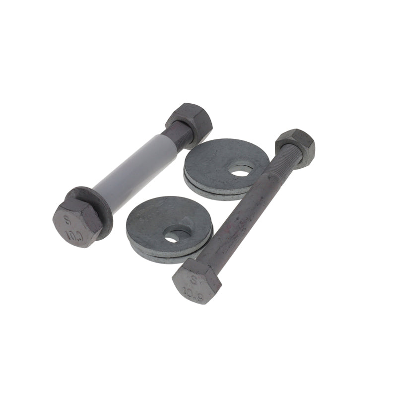 SPC Performance TOYOTA CAM BOLT KIT (2) - 25440