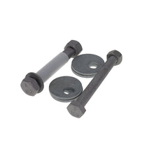 Load image into Gallery viewer, SPC Performance TOYOTA CAM BOLT KIT (2) - 25440
