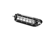 Load image into Gallery viewer, aFe 17-20 Ford Raptor w/o FFC Scorpion Grill w/ LEDs - 79-21001L