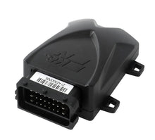Load image into Gallery viewer, K&amp;N Ford/GM/Dodge Throttle Control Module - 20-1000