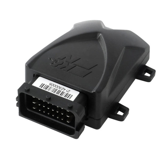 K&N Ford/GM/Dodge Throttle Control Module - 20-1000