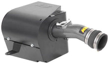 Load image into Gallery viewer, AEM C.A.S 17-19 Honda CR-V L4-1.5L F/I Cold Air Intake System - 21-857C