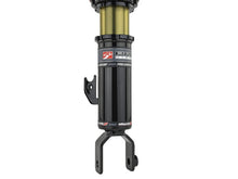 Load image into Gallery viewer, Skunk2 00-09 Honda S2000 Pro-ST Coilovers - Mono-Tube Shortened Damper - 541-05-8400