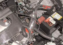 Load image into Gallery viewer, Injen 02-03 Toyota Matrix XRS Black Cold Air Intake  **SPECIAL ORDER** - RD2075BLK