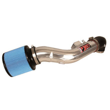 Load image into Gallery viewer, Injen 09-10 Chevrolet Malibu 2.4L No Air Pump / 08-09 Pontiac G6 2.4L No Air Pump Polished Air Intak - SP7031P