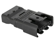 Load image into Gallery viewer, aFe Power Sprint Booster Power Converter 08-17 GM Colorado/Canyon I4/L5/V6/V8 - 77-14008