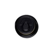 Load image into Gallery viewer, Bilstein 14-16 Mercedes-Benz E250 B3 OE Replacement Air Suspension Spring - Rear Left - 40-303468