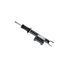 Load image into Gallery viewer, Bilstein 16-19 Mercedes-Benz C63 AMG B4 OE Replacement (DampTronic) Shock Absorber - Front Left - 24-277945