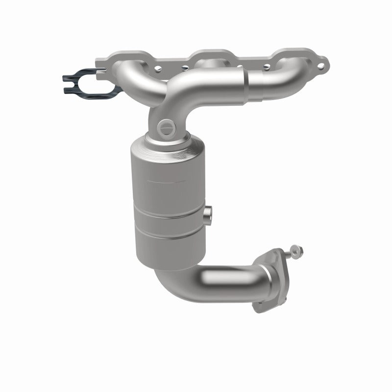 MagnaFlow Direct Fit Catalytic Converter 07-08 Chrysler Sebring 3.5L - 51394