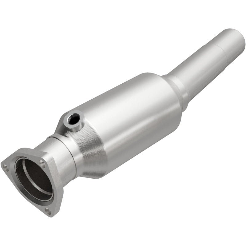 MagnaFlow Direct Fit Catalytic Converter VW 88-95 - 22915