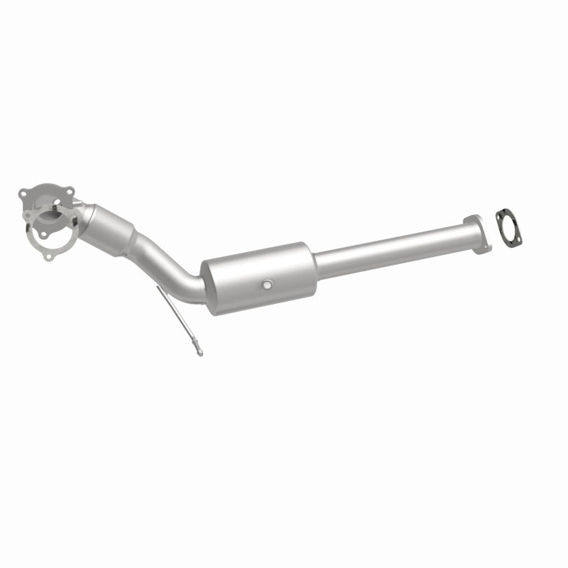 MagnaFlow 2001 Volvo S60 2.3L Direct Fit Converter - 4481288