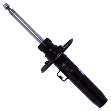 Load image into Gallery viewer, Bilstein 19-21 BMW 330i xDrive B4 OE Replacement Suspension Strut Assembly - Front Right - 22-306630
