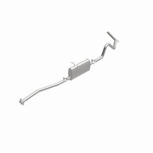 Load image into Gallery viewer, MagnaFlow BRE Exhaust Kit 01-03 Ford Ranger - 106-0184